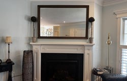 13 Taylor Cove Dr, Andover, MA 01810