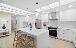 663 Via Los Altos, Laguna Woods, CA 92637