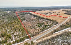 TBD Pawley, Gulliver, MI 49840