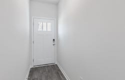 55 Virgo Drive, Angier, NC 27501
