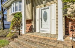 17 Strathmore Drive, New City, NY 10956