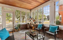 330 Central Avenue, Holland, MI 49423