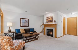 59 Landau Alcove, Woodbury, MN 55125