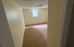 11450 Bonham St, Kevil, KY 42053