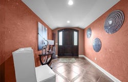 7103 E 159th Street, Belton, MO 64012