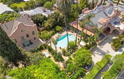 405 W Olive Avenue, Redlands, CA 92373