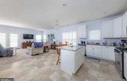309 GRANDE BOULEVARD, GLASSBORO, NJ 08028