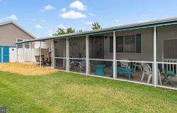 13324 NANTUCKET ROAD, OCEAN CITY, MD 21842