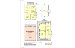 3906 S KELLY AVE, Portland, OR 97239