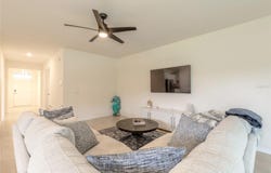 5 FOX LAIR COURT, ORMOND BEACH, FL 32174