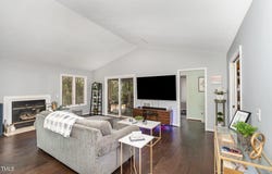 6 Driving Range Road, Pinehurst, NC 28374