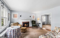 103 9TH Avenue, BROOKLYN, MD 21225