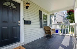 8123 Kenwood Drive, Norfolk, VA 23518