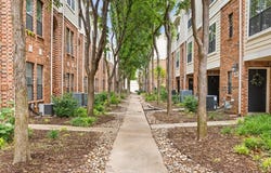 6059 Portrush Drive, Fort Worth, TX 76116