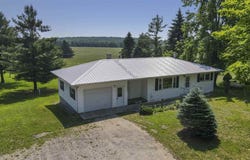 10164 CHURCH, ELLSWORTH, MI 49729