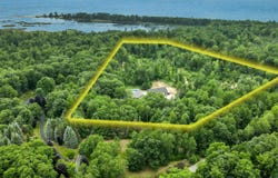 11875 N US-31 N, Williamsburg, MI 49690