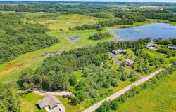 L1 N Bowers Lake Road, Milton, WI 53563