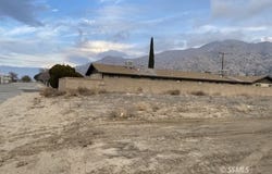 Fulop, Lake Isabella, CA 93240