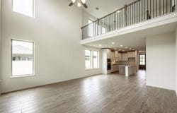 208 Menlo BND, Liberty Hill, TX 78642