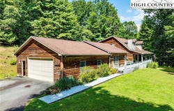 531 Preserve Way, Mountain City, TN 37683