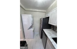 1907 GOOD HOPE ROAD SE, WASHINGTON, DC 20020