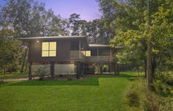 5024 Mary wall Bridge road, Liberty, MS 39645
