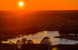 3012 Sugarberry Lane, Johns Island, SC 29455