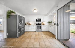 91-820 Lipaki Place, Ewa Beach, HI 96706