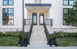 6022 Port View Drive SE, Grand Rapids, MI 49512