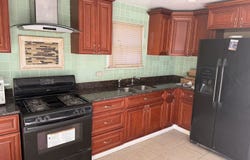 14941 Evans Avenue, Dolton, IL 60419