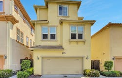 244 Selby Ln, Livermore, CA 94551