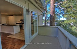 785 N Fair Oaks AVE 8, SUNNYVALE, 94085