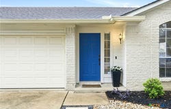 602 Stallion Drive, Cedar Park, TX 78613
