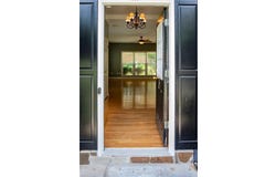9935 Barston Court, Alpharetta, GA 30022
