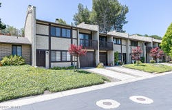 1057 Meadow Way, Arroyo Grande, CA 93420