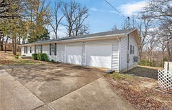 4571 DEER RUN Drive, Osage Beach, MO 65065