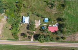 2158 Highway 17, Iberia, MO 65486