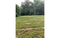 E Hampton Street, Laurens, SC 29360