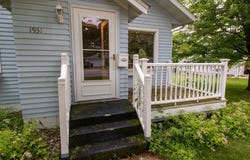 1931 GRAND AVENUE, Schofield, WI 54476