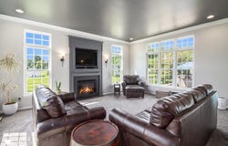 1077 Christine, Lapeer, MI 48446