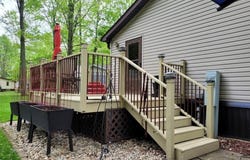 209 Twin Lake Drive, Elyria, OH 44035