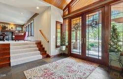 146 Country Club Drive, Nevada, MO 64772