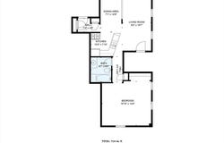 1222 Mammoth Rd, Dracut, MA 01826