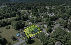 42 Spring Street, Cambridge, NY 12816