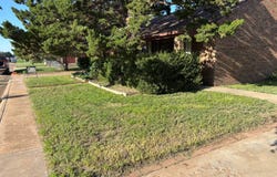 208 2nd Street, Farwell, TX 79325
