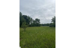 15040 NORTH STREET, THOMPSONVILLE, MI 49683