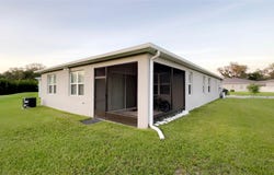 5306 MEADOW SONG DRIVE, OKAHUMPKA, FL 34762