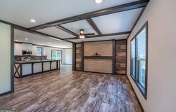 238 Montego Bay Trail, Clarkesville, GA 30523