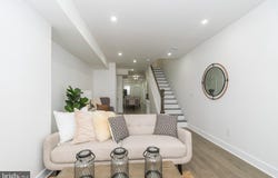 1528 HOLBROOK STREET, BALTIMORE, MD 21202