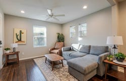 1302 NW 3rd Avenue, Mineral Wells, TX 76067